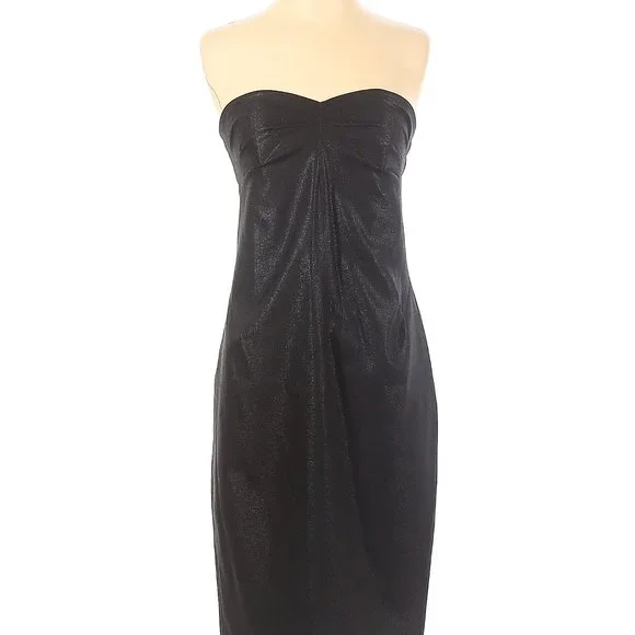 robert rodriguez cocktail dress Robert Rodriguez Party Dress Size 4